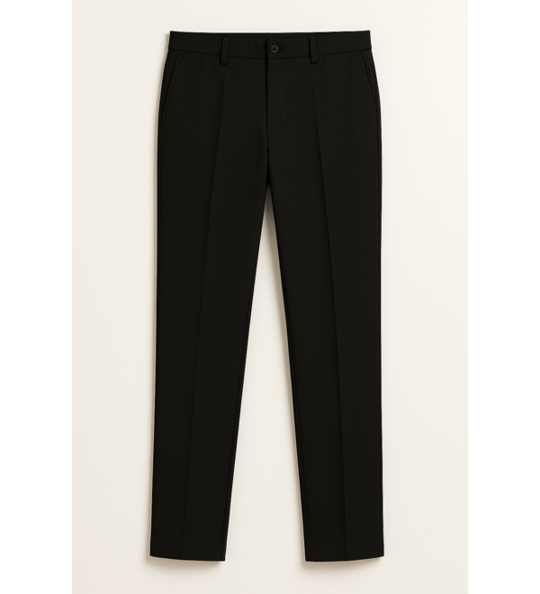 Produktbild für 'Anzughose'